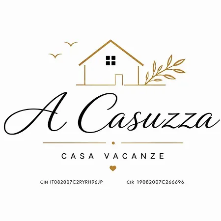 A Casuzza